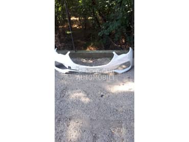 Branik za Opel Grandland