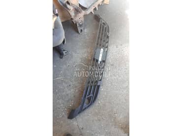 Maska za Opel Astra L