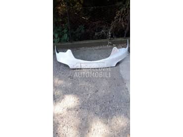 Branik za Opel Combo