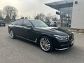 BMW 730 XDRIVE INDIVIDUAL