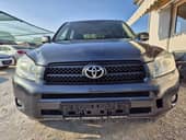 Toyota RAV 4 2.2d4d/4x4/