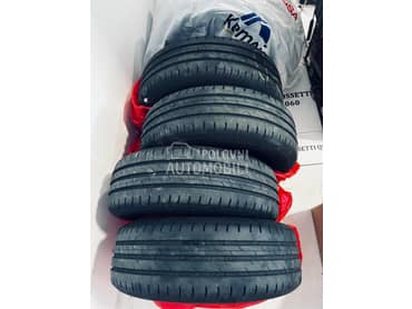 Goodyear 195/65 R15 Letnja