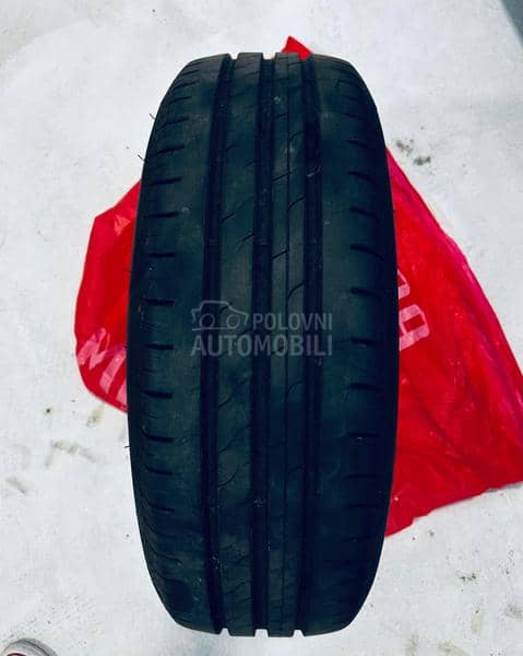 Goodyear 195/65 R15 Letnja