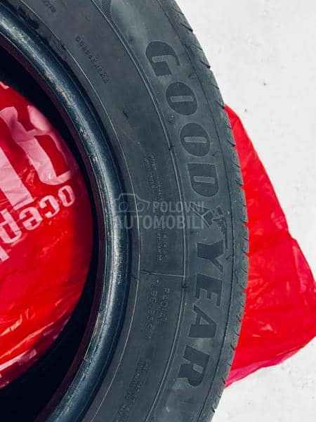 Goodyear 195/65 R15 Letnja
