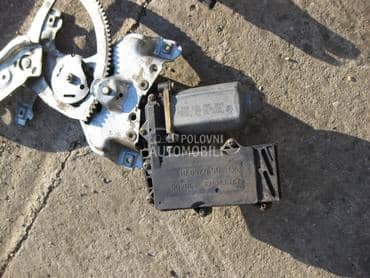 Elektro podizaci za Volkswagen Passat B4