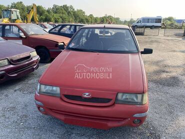 Zastava Florida In 