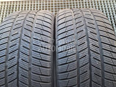 Barum 245/40 R18 Zimska