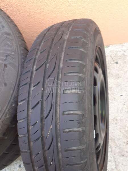 Viking 155/65 R14 Sve sezone