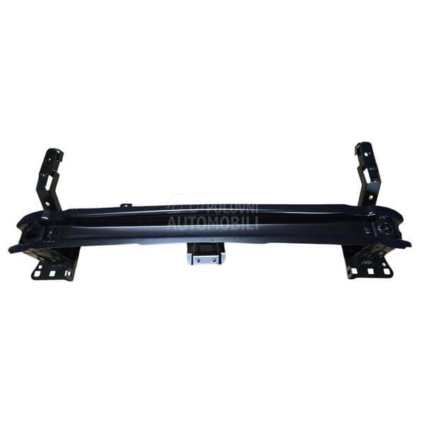 VW Golf 8 Sina Pr. Branika R-l