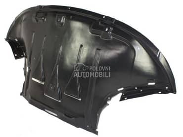 Zastita Motora,Suspleh za Audi A6 od 2004. do 2010. god.