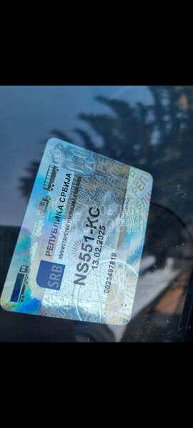 Citroen C3 1.4 TOOP