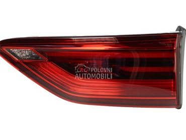 VW Golf 8 Stop Lampa unutr LED za Volkswagen Golf 8 od 2019. do 2024. god.