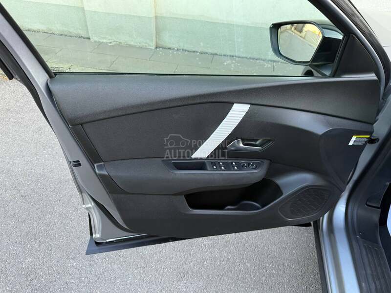 Citroen C4 1.5HDI/FEEL