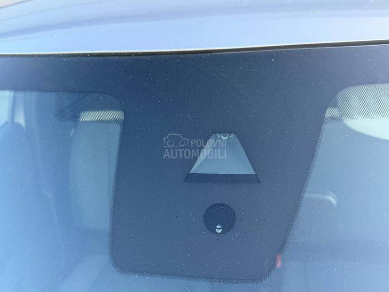 Citroen C4 1.5HDI/FEEL
