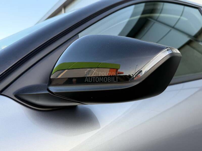 Citroen C4 1.5HDI/FEEL