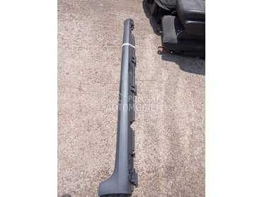 Sajtna za Citroen C3 Aircross od 2013. do 2023. god.