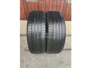 Bridgestone 225/60 R17 Letnja