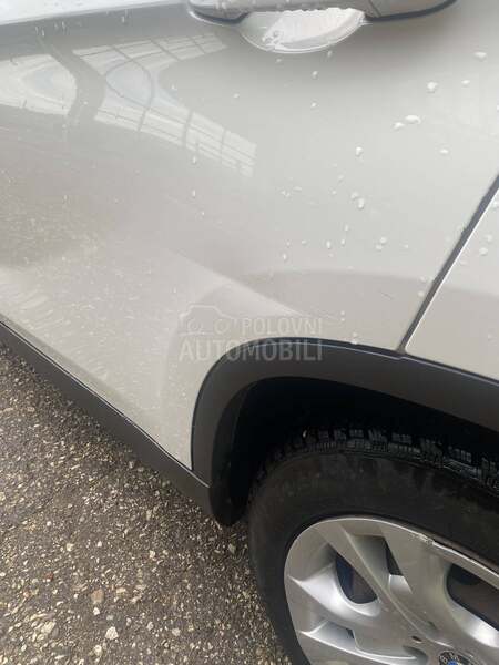 BMW X1 2,0d