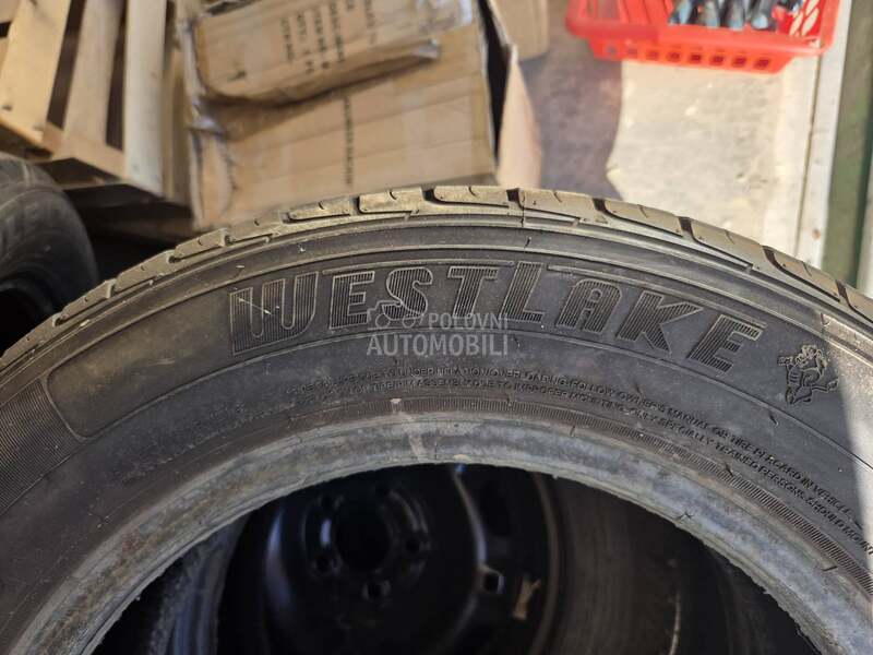 Ostalo 175/65 R14 Letnja