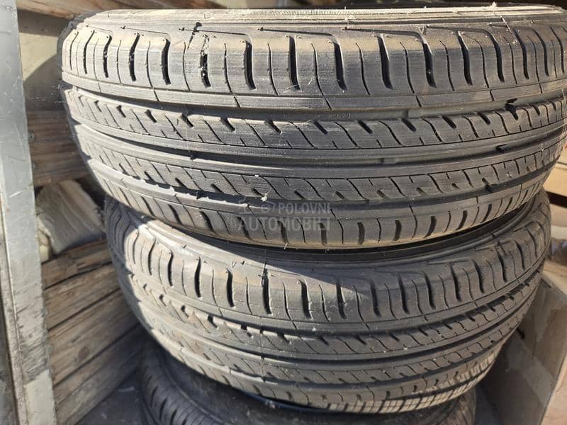 Ostalo 175/65 R14 Letnja