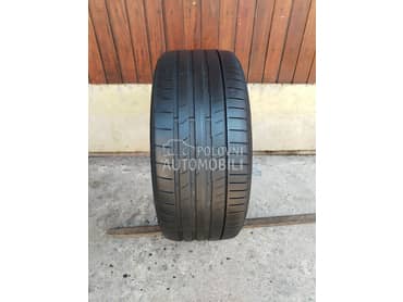 Continental 235/35 R19 Letnja