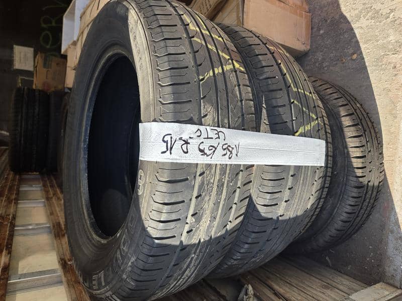Ostalo 185/65 R15 Letnja