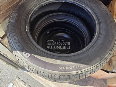 Ostalo 185/65 R15 Letnja