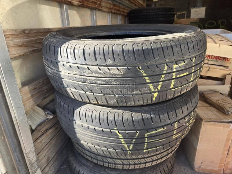 Ostalo 185/65 R15 Letnja