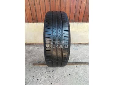 Michelin 205/55 R16 Letnja