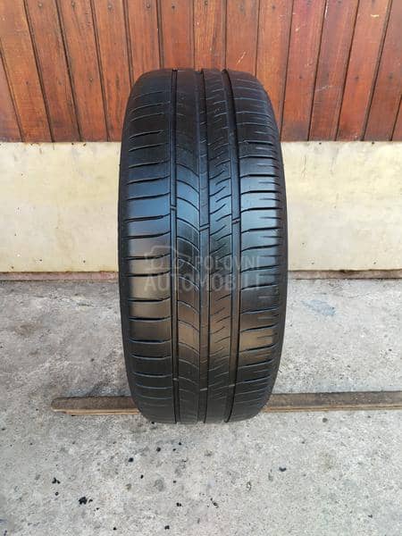 Michelin 205/55 R16 Letnja
