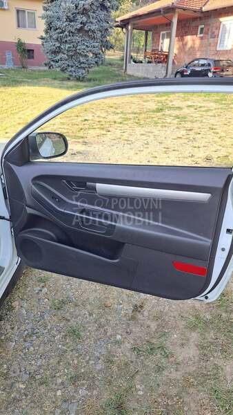 Kia pro_cee`d 1.6