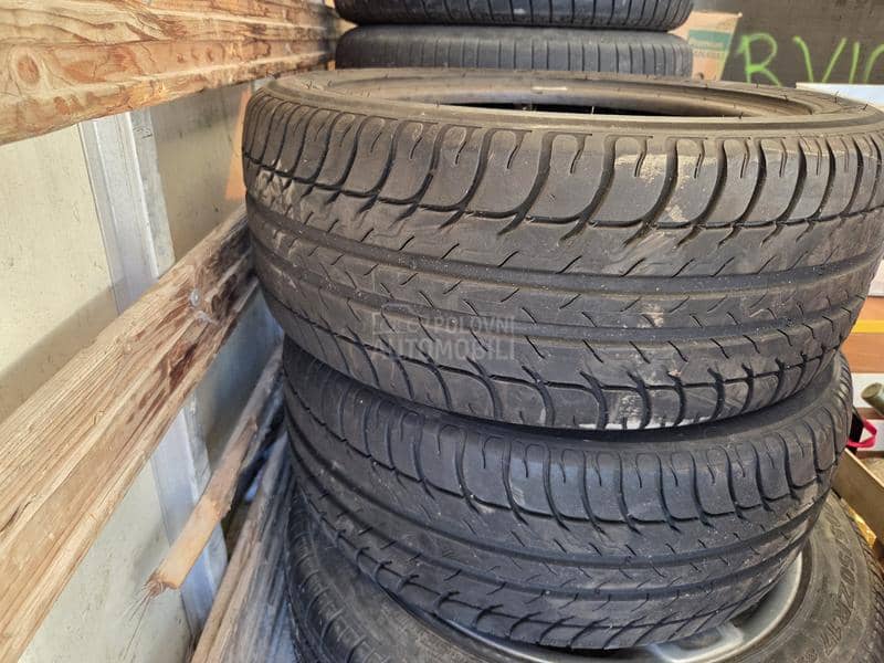 Ostalo 195/50 R15 Letnja
