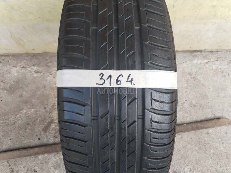 Bridgestone 205/60 R16 Letnja