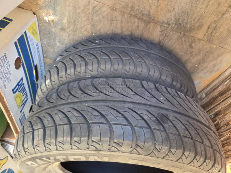 Ostalo 185/70 R14 Letnja