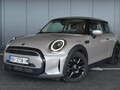 MINI One 1.5 AT