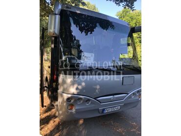 MAN marbus 41sediste