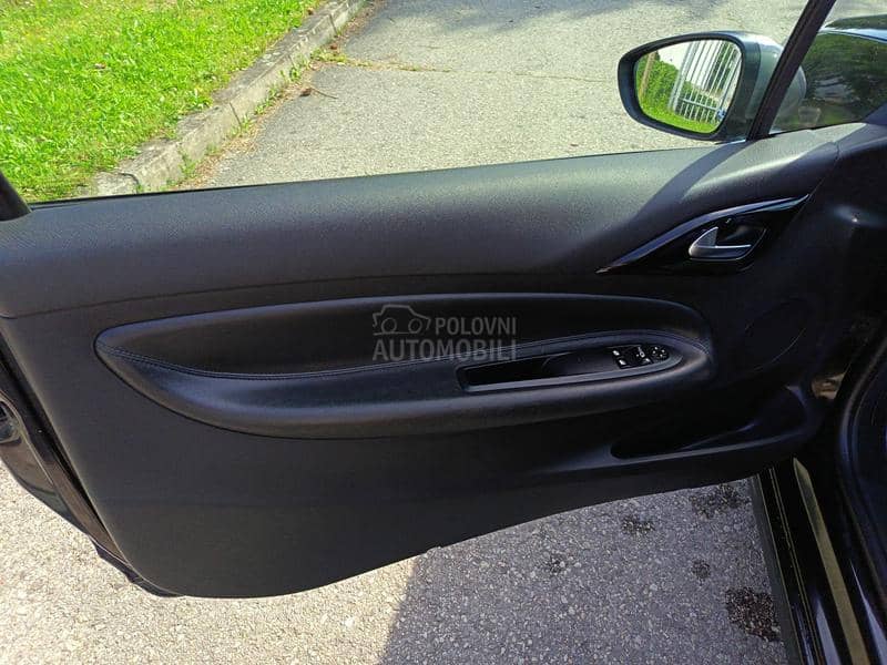 Citroen DS3 CABRIO LOUIS VUITTON