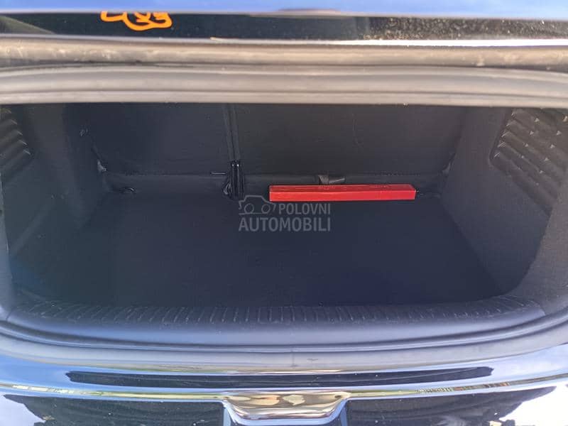 Citroen DS3 CABRIO LOUIS VUITTON