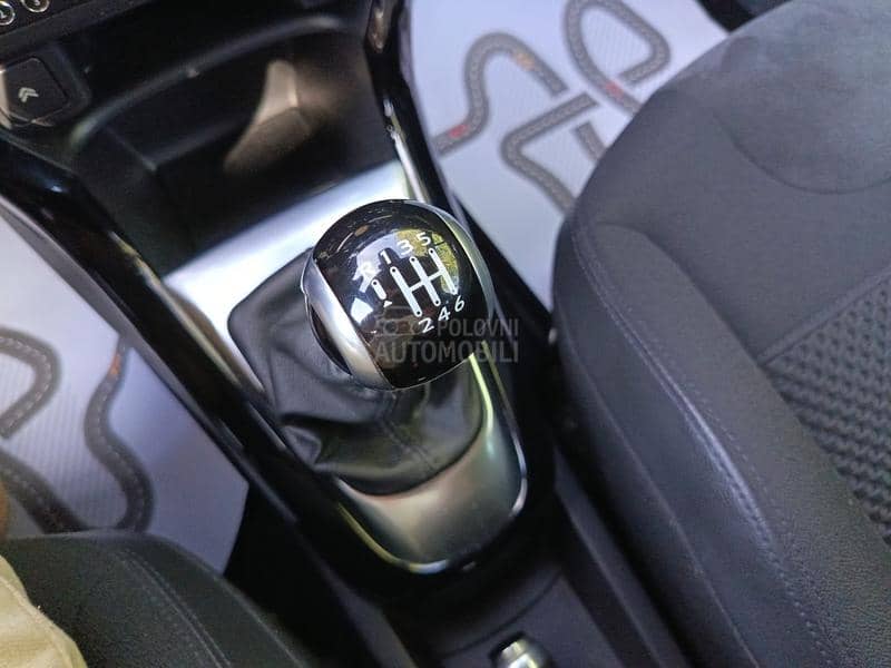 Citroen DS3 CABRIO LOUIS VUITTON