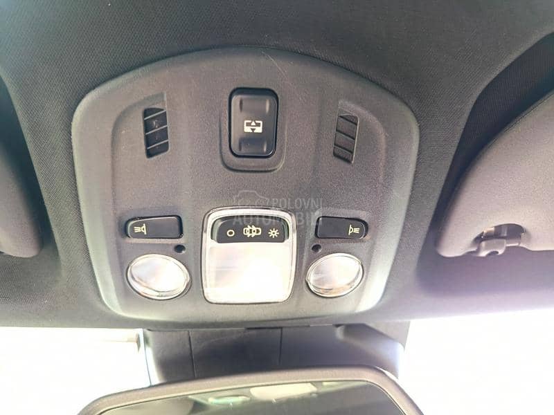 Citroen DS3 CABRIO LOUIS VUITTON