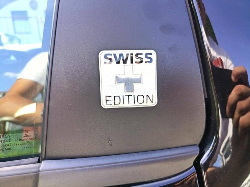 Citroen DS3 CABRIO LOUIS VUITTON