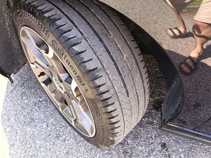 Citroen DS3 CABRIO LOUIS VUITTON