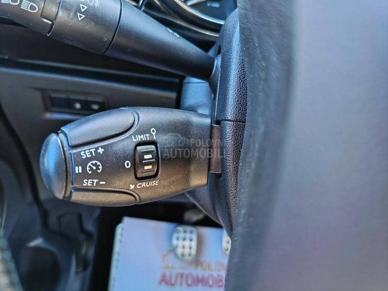 Citroen DS3 CABRIO LOUIS VUITTON