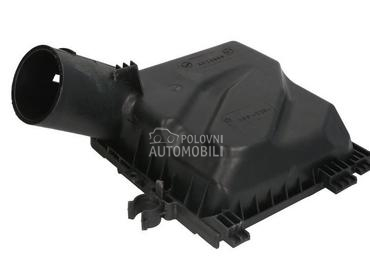 Kuciste filtera za Subaru Legacy od 2004. do 2010. god.