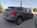Ford Focus 1.0i TREND CH