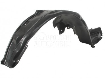 Potkrilo za Subaru Legacy od 2004. do 2010. god.