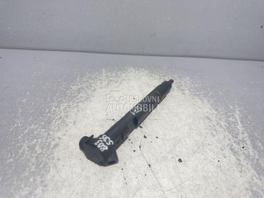 DIZNA za Mercedes Benz C Klasa