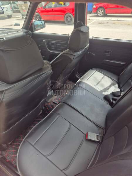 BMW 316 