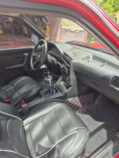 BMW 316 