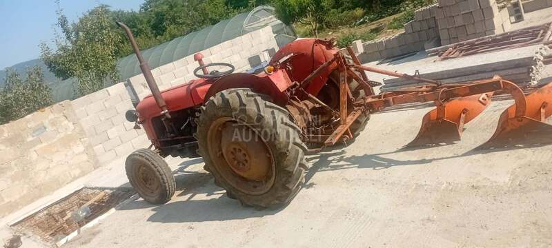 IMT 533